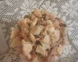 Churmur recipe step 10 photo