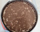 Foto del paso 2 de la receta: Chocotorta, a 40 años de su creación 🍭Versión redonda 🍭