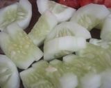 Foto langkah ke 5 dari resep Pindang Koyong Ikan Layang-layang.