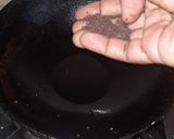 தயிர் சாதம்(curd rice recipe in tamil) ரெசிபி ஸ்டேப் 3 புகைப்படம்