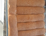 Foto del paso 3 de la receta: Tiramisú
