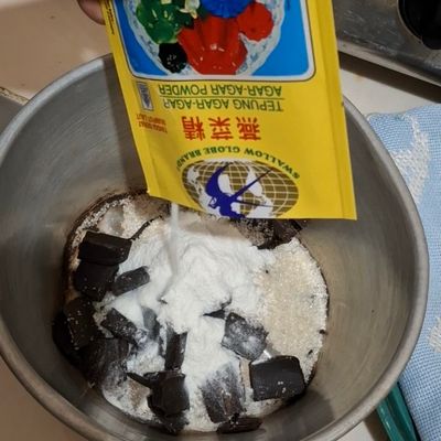 Langkah 7
