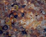 صورة لخطوة 6 من وصفة بيتزا