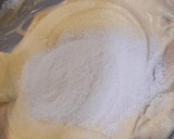 Foto del paso 4 de la receta: Funfeticake 🍰👨‍🍳