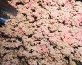 Quick Ground Turkey Shepards Pie recipe step 1 photo