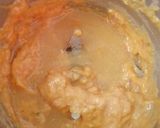 मिक्स वेज कोफ्ता करी (Mix veg kofta curry recipe in hindi) रेसिपी चरण 4 फोटो