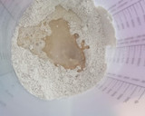 Foto del paso 2 de la receta: Tres clases de galletas de avena con la misma masa (saludable)