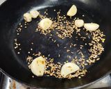 Foto langkah ke 2 dari resep Ayam Betutu Komplit.