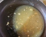 Foto del paso 6 de la receta: Lomo de cerdo glaseado