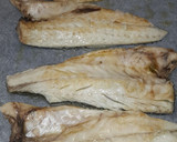 Foto del paso 4 de la receta: Lubina a la Donostiarra