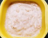 ডিম লাবাবদার (dim lababdar recipe in Bengali) রেসিপি ধাপ - 3 ছবি
