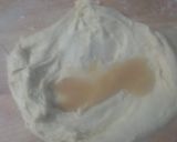 Foto del paso 4 de la receta: Conchas