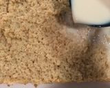 Foto del paso 5 de la receta: Torta 4 leches