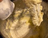 Foto del paso 1 de la receta: Torta Rogel