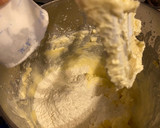 Foto del paso 1 de la receta: Torta Rogel