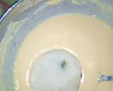 A picture of step 11 of Stuffed Chickpea Cutlets.