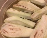 عکس مرحله 1 از دستور بیورینگ بادنجان