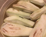 عکس مرحله 1 از دستور بیورینگ بادنجان