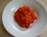 Foto langkah ke 1 dari resep Gulai Sayur Pakis.