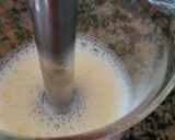 Foto del paso 9 de la receta Tarta de hortalizas con base de tortitas