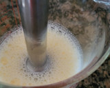Foto del paso 9 de la receta: Tarta de hortalizas con base de tortitas