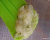 Foto langkah ke 5 dari resep Keripik Singkong.