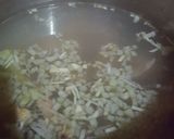 Foto langkah ke 2 dari resep Nasi Ayam Hainan.