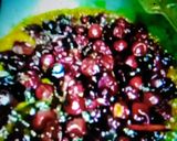 কুলের চাটনি (kuler chutney recipe in Bengali) রেসিপির ধাপ 3 ছবি