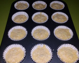 Foto del paso 6 de la receta: Magdalenas de almendra con thermomix