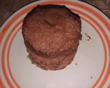 Foto del paso 3 de la receta: Bizcochuelo de Taza en Microondas
