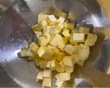 Foto del paso 2 de la receta: Garibaldis