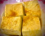 Hình bước làm 4 của món Mâm Cơm Nhà