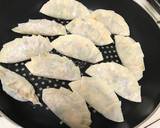 Gyoza recipe step 6 photo