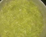 Bottle gourd raita recipe step 2 photo