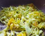 Gobi-Aloo Sabzi recipe step 4 photo