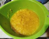 Foto langkah ke 1 dari resep Selai Nanas Isian Nastar.
