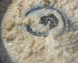 Foto del paso 6 de la receta: Lasaña de carne