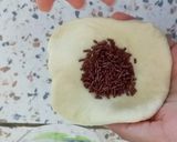 Foto langkah ke 6 dari resep 🟨Bapao / Steamed Bun🟥.