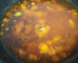 Foto del paso 3 de la receta: Costra ilicitana