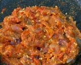 Foto langkah ke 4 dari resep Pete Balado.