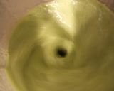 Foto del paso 1 de la receta: Salsa bechamel de acelga