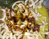Foto langkah ke 1 dari resep Sate Usus Ayam.