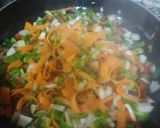 Foto del paso 1 de la receta: Canelones por un tubo