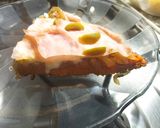 Foto del paso 4 de la receta: Pizza de calabaza Ali