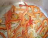 Foto del paso 2 de la receta: Albóndigas con puré