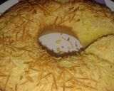 Foto langkah ke 5 dari resep Bolu tape.