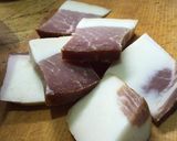 Töltött káposzta gazdagon recept fázis 1 fotója