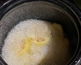 Foto del paso 3 de la receta: Berenjena agridulce en frascos