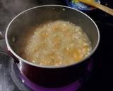 My Great Northern Beans recipe step 4 photo