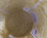 Foto del paso 2 de la receta Hotcakes de pollo y verduras